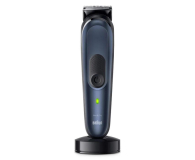 Braun All-In-One Series 7 MGK7410 10w1 - 1186933 - zdjęcie 2